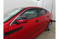 2D Дефлектор окон - KIA OPTIMA 2010-2016г.в. (III, III рестайлинг)