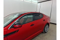 2D Дефлектор окон - KIA OPTIMA 2010-2016г.в. (III, III рестайлинг)