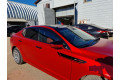 2D Дефлектор окон - KIA OPTIMA 2010-2016г.в. (III, III рестайлинг)