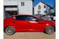 2D Дефлектор окон - KIA OPTIMA 2010-2016г.в. (III, III рестайлинг)