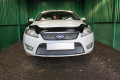 Защита радиатора - FORD MONDEO 2007-2010г.в. (IV) Защита радиатора - FORD MONDEO 2007-2010г.в. (IV)