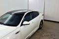 2D Дефлектор окон - KIA OPTIMA 2016-2020г.в. (IV, IV рестайлинг)