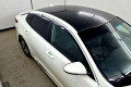 2D Дефлектор окон - KIA OPTIMA 2016-2020г.в. (IV, IV рестайлинг)