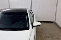 2D Дефлектор окон - KIA OPTIMA 2016-2020г.в. (IV, IV рестайлинг)
