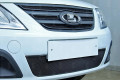 Защита радиатора - LADA LARGUS 2012-2021г.в. (I) Защита радиатора - LADA LARGUS 2012-2021г.в. (I)