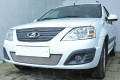 Защита радиатора - LADA LARGUS 2012-2021г.в. (I) Защита радиатора - LADA LARGUS 2012-2021г.в. (I)