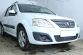 Защита радиатора - LADA LARGUS 2012-2021г.в. (I) Защита радиатора - LADA LARGUS 2012-2021г.в. (I)