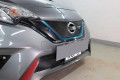 Защита радиатора - NISSAN NOTE (NISMO S) 2016-2020г.в. (II рестайлинг) Защита радиатора - NISSAN NOTE (NISMO S) 2016-2020г.в. (II рестайлинг)
