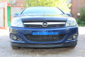 Защита радиатора - OPEL ASTRA (H) 2006-2015г.в. (III рестайлинг) (Хетчбэк 5 дверей, Седан,Универсал) Защита радиатора - OPEL ASTRA (H) 2006-2015г.в. (III рестайлинг) (Хетчбэк 5 дверей, Седан,Универсал)