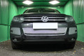 Защита радиатора - VOLKSWAGEN TOUAREG 2010-2014г.в. (II) 