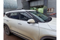 2D Дефлектор окон - KIA SELTOS 2019-2025г.в. (I,I рестайлинг)