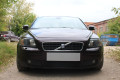Защита радиатора - VOLVO S40 2003-2007г.в. (II) Защита радиатора - VOLVO S40 2003-2007г.в. (II)