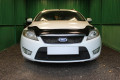 Защита радиатора - FORD MONDEO 2007-2010г.в. (IV) Защита радиатора - FORD MONDEO 2007-2010г.в. (IV)
