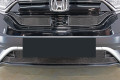Защита радиатора - HONDA CR-V 2019-2024г.в. (V рестайлинг) Защита радиатора - HONDA CR-V 2019-2024г.в. (V рестайлинг)