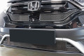 Защита радиатора - HONDA CR-V 2019-2024г.в. (V рестайлинг) Защита радиатора - HONDA CR-V 2019-2024г.в. (V рестайлинг)