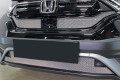 Защита радиатора - HONDA CR-V 2019-2024г.в. (V рестайлинг) Защита радиатора - HONDA CR-V 2019-2024г.в. (V рестайлинг)