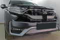 Защита радиатора - HONDA CR-V 2019-2024г.в. (V рестайлинг) Защита радиатора - HONDA CR-V 2019-2024г.в. (V рестайлинг)
