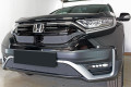 Защита радиатора - HONDA CR-V 2019-2024г.в. (V рестайлинг) Защита радиатора - HONDA CR-V 2019-2024г.в. (V рестайлинг)
