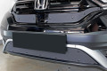 Защита радиатора - HONDA CR-V 2019-2024г.в. (V рестайлинг) Защита радиатора - HONDA CR-V 2019-2024г.в. (V рестайлинг)