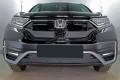 Защита радиатора - HONDA CR-V 2019-2024г.в. (V рестайлинг) Защита радиатора - HONDA CR-V 2019-2024г.в. (V рестайлинг)