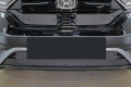 Защита радиатора - HONDA CR-V 2019-2024г.в. (V рестайлинг) Защита радиатора - HONDA CR-V 2019-2024г.в. (V рестайлинг)