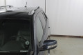 2D Дефлектор окон - KIA SORENTO 2009-2021г.в. (II, II рестайлинг)