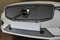 Защита радиатора - VOLVO XC60 2017-2024г.в. (II) R-Design Защита радиатора - VOLVO XC60 2017-2024г.в. (II) R-Design