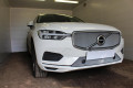 Защита радиатора - VOLVO XC60 2017-2024г.в. (II) R-Design Защита радиатора - VOLVO XC60 2017-2024г.в. (II) R-Design