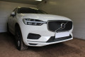 Защита радиатора - VOLVO XC60 2017-2024г.в. (II) R-Design Защита радиатора - VOLVO XC60 2017-2024г.в. (II) R-Design