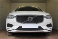 Защита радиатора - VOLVO XC60 2017-2024г.в. (II) R-Design Защита радиатора - VOLVO XC60 2017-2024г.в. (II) R-Design