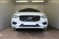 Защита радиатора - VOLVO XC60 2017-2024г.в. (II) Momentum Защита радиатора - VOLVO XC60 2017-2024г.в. (II) Momentum