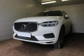 Защита радиатора - VOLVO XC60 2017-2024г.в. (II) Momentum Защита радиатора - VOLVO XC60 2017-2024г.в. (II) Momentum