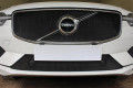 Защита радиатора - VOLVO XC60 2017-2024г.в. (II) Momentum Защита радиатора - VOLVO XC60 2017-2024г.в. (II) Momentum