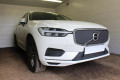 Защита радиатора - VOLVO XC60 2017-2024г.в. (II) Momentum Защита радиатора - VOLVO XC60 2017-2024г.в. (II) Momentum