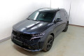 2D Дефлектор окон - KIA SORENTO 2020-2024г.в. (IV)