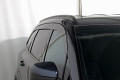 2D Дефлектор окон - KIA SORENTO 2020-2024г.в. (IV)
