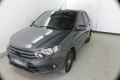 2D Дефлектор окон - LADA GRANTA (Седан) 2011-2024 (I, I рестайлинг)