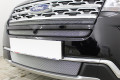 Защита радиатора - FORD EXPLORER 2018-2019г.в. (V рестайлинг-2) Защита радиатора - FORD EXPLORER 2018-2019г.в. (V рестайлинг-2)