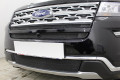 Защита радиатора - FORD EXPLORER 2018-2019г.в. (V рестайлинг-2) Защита радиатора - FORD EXPLORER 2018-2019г.в. (V рестайлинг-2)
