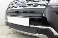 Защита радиатора - FORD EXPLORER 2018-2019г.в. (V рестайлинг-2) Защита радиатора - FORD EXPLORER 2018-2019г.в. (V рестайлинг-2)