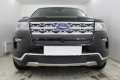 Защита радиатора - FORD EXPLORER 2018-2019г.в. (V рестайлинг-2) Защита радиатора - FORD EXPLORER 2018-2019г.в. (V рестайлинг-2)