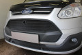 Защита радиатора - FORD TORNEO CUSTOM 2012-2018г.в. (I) Защита радиатора - FORD TORNEO CUSTOM 2012-2018г.в. (I)