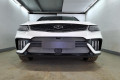 Защита радиатора - GEELY TUGELLA FY11 2022-2024г.в. (I рестайлинг) Защита радиатора - GEELY TUGELLA FY11 2022-2024г.в. (I рестайлинг)