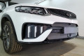 Защита радиатора - GEELY TUGELLA FY11 2022-2024г.в. (I рестайлинг) Защита радиатора - GEELY TUGELLA FY11 2022-2024г.в. (I рестайлинг)
