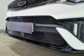 Защита радиатора - GEELY TUGELLA FY11 2022-2024г.в. (I рестайлинг) Защита радиатора - GEELY TUGELLA FY11 2022-2024г.в. (I рестайлинг)
