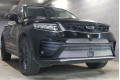 Защита радиатора - GEELY TUGELLA FY11 2019-2024г.в. (I) Защита радиатора - GEELY TUGELLA FY11 2019-2024г.в. (I)