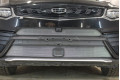 Защита радиатора - GEELY TUGELLA FY11 2019-2024г.в. (I) Защита радиатора - GEELY TUGELLA FY11 2019-2024г.в. (I)