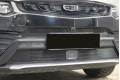 Защита радиатора - GEELY TUGELLA FY11 2019-2024г.в. (I) Защита радиатора - GEELY TUGELLA FY11 2019-2024г.в. (I)