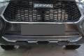 Защита радиатора - HAVAL F7 2018-2022г.в. (I) Защита радиатора - HAVAL F7 2018-2022г.в. (I)