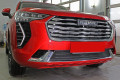 Защита радиатора - HAVAL JOLION 2020-2024г.в. (I) Защита радиатора - HAVAL JOLION 2020-2024г.в. (I)